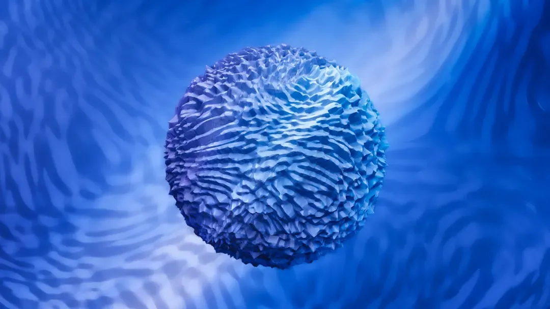 The Mystery of Earth's Missing Biological Elements (Image Credits: Unsplash)