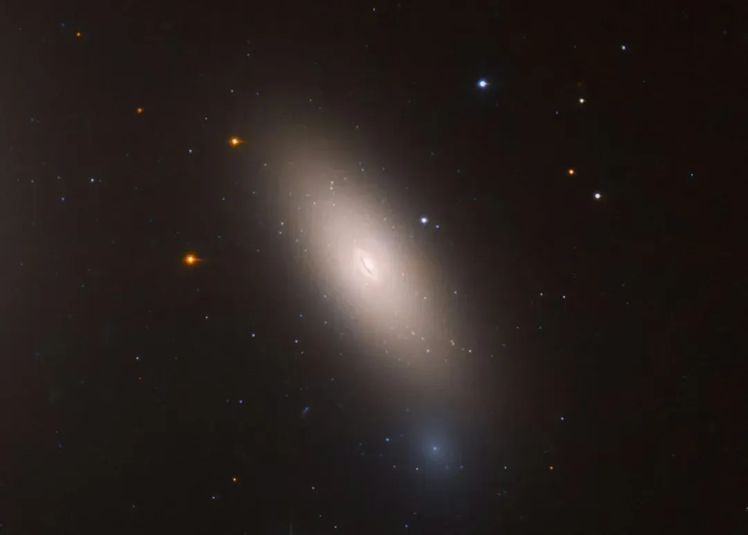 Conclusion: A Moving Target Called “Reality” (Image Credits: Unsplash)