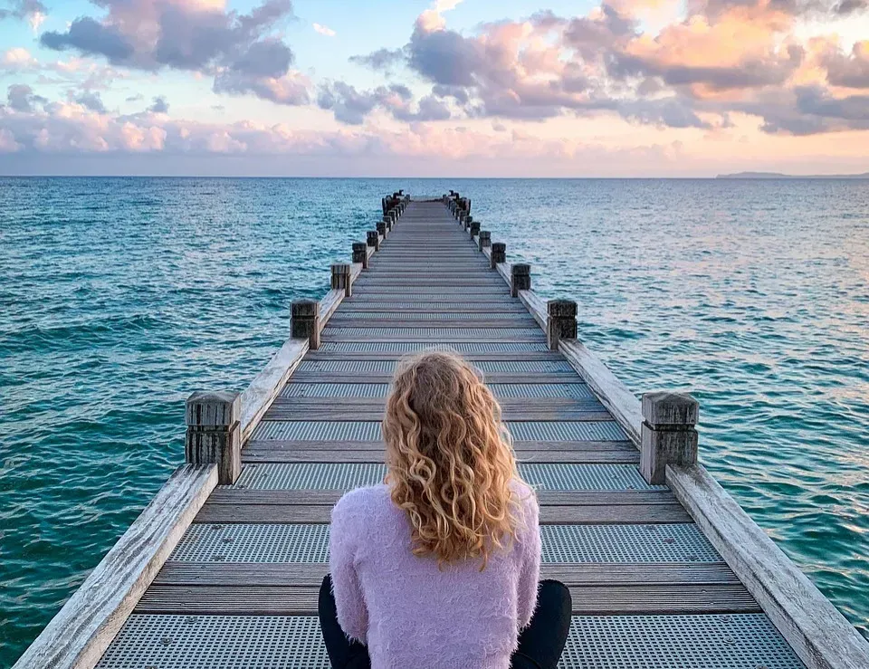 Conclusion: Living With a Brain That Never Stops Changing (Image Credits: Pixabay)