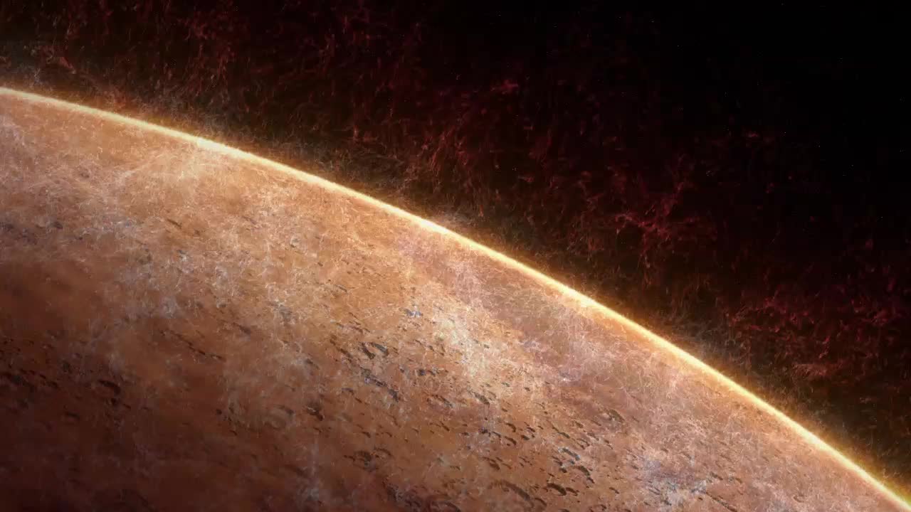 What Comes Next: Missions, Technologies, and the Global Hunt for Ancient Seas (Image Credits: Wikimedia)