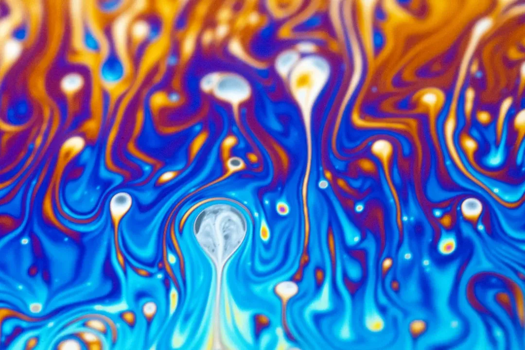 The Surprising Consistency Across Temperatures (Image Credits: Unsplash)