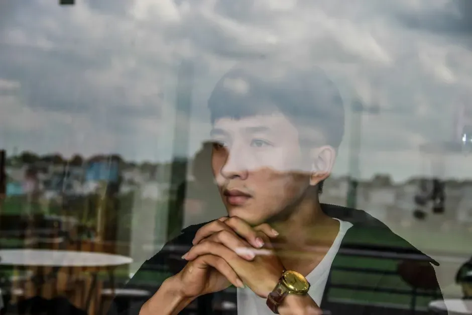 Why Out-Loud Instructions Sharpen Attention and Memory (Image Credits: Pexels)