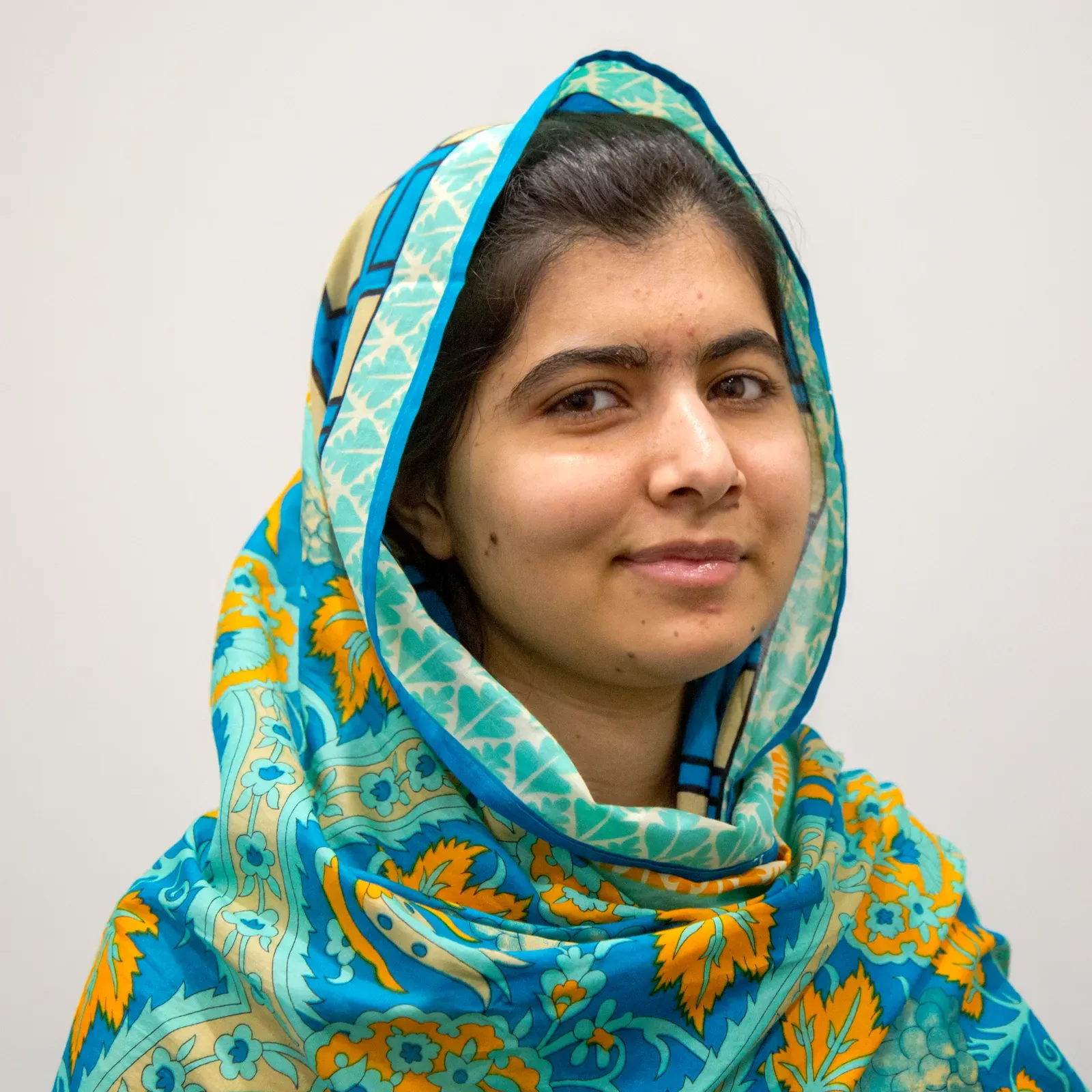 The Malala Yousafzai CIA Plot (Image Credits: Wikimedia)