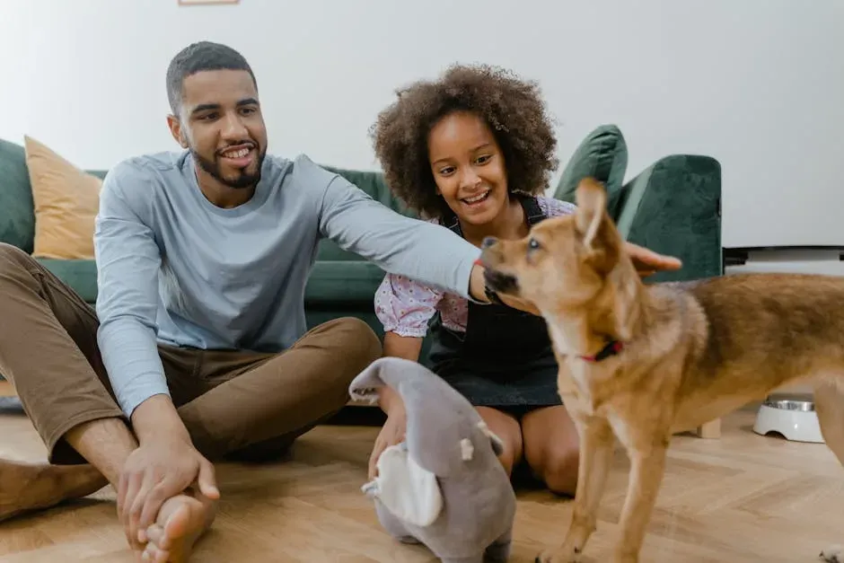 The Social Stigma: Why People Judge Pet Parents and Why It’s Misleading (Image Credits: Pexels)