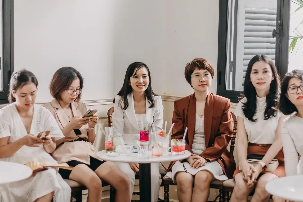 What This Means for Your Daily Life (Image Credits: Pixabay)