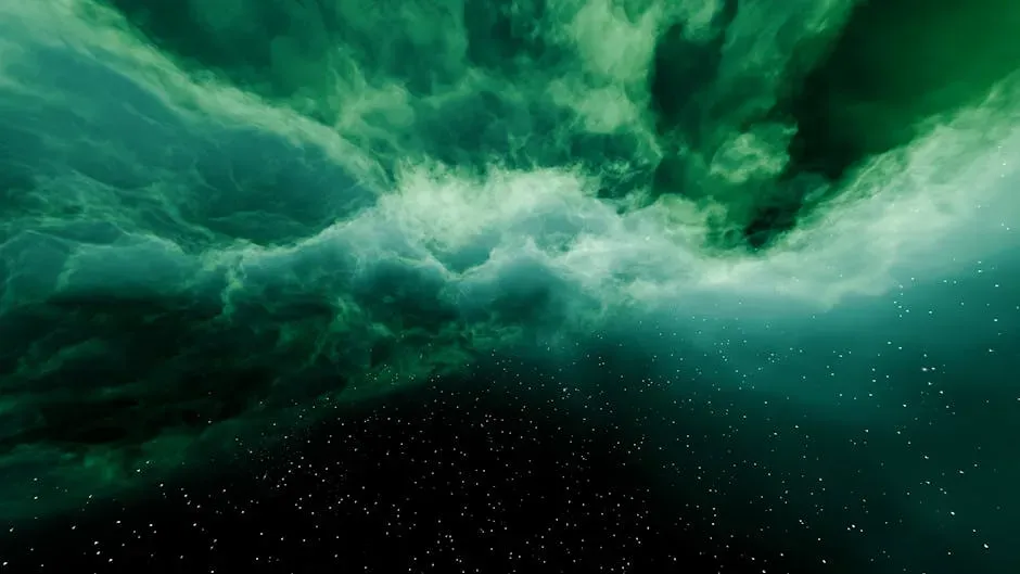 Conclusion: Living with Cosmic Mystery (Image Credits: Pexels)