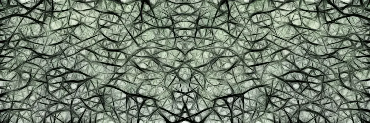 The Molecular Machinery: What Happens at the Cellular Level (Image Credits: Pixabay)