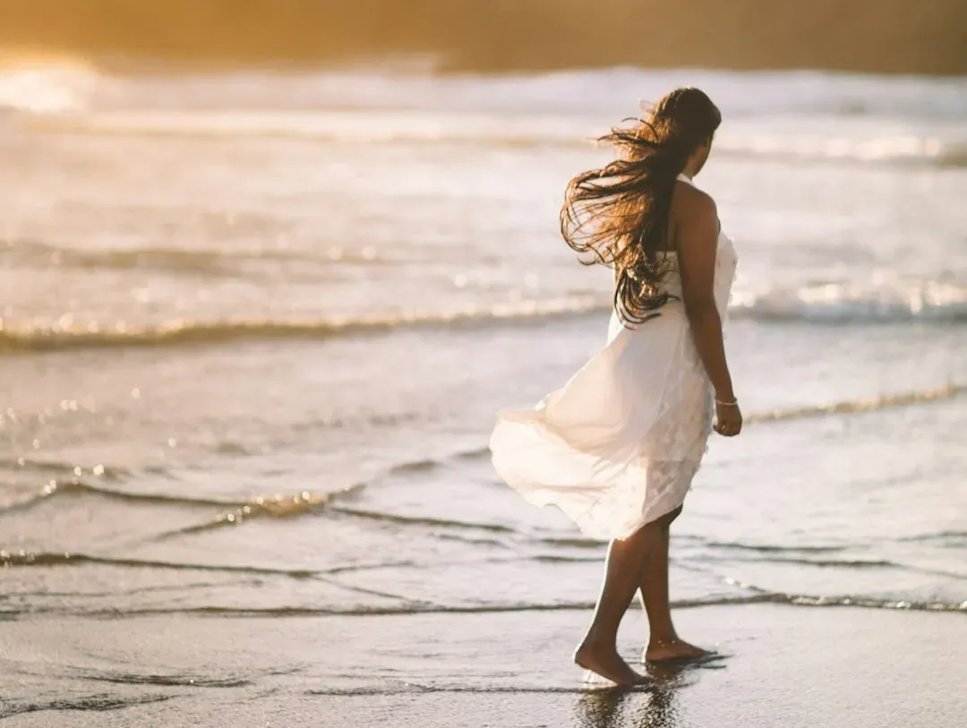 Conclusion (Image Credits: Unsplash)