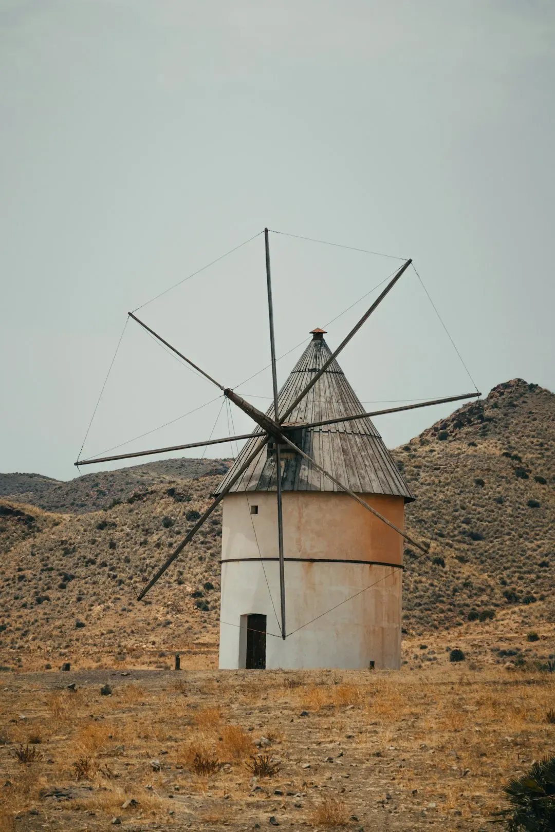 From Lost Techniques to Future Technologies (Image Credits: Unsplash)