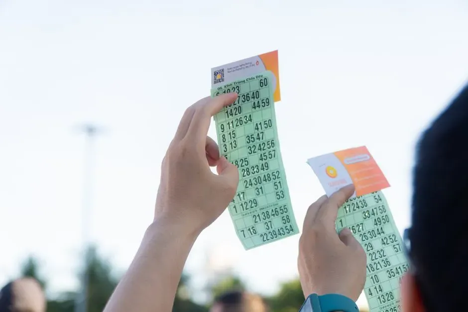 #2 - The Man Disaster Couldn't Kill (Then He Won the Lottery) (Image Credits: Pexels)