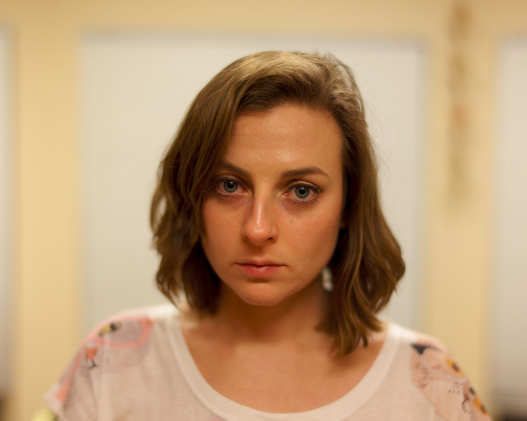 Cancer: The Emotional Historian (Image Credits: Flickr)