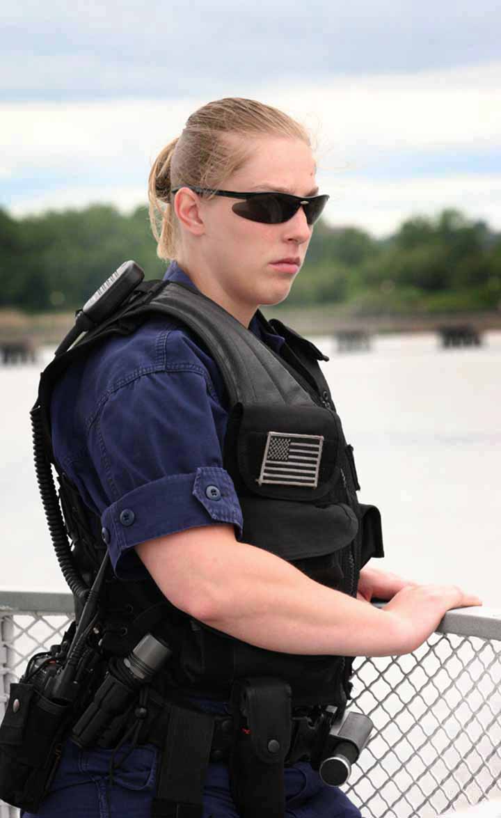 The Future Landscape (Image Credits: Wikimedia)