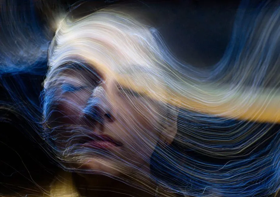 Interpretations of Quantum Mechanics That Blur Objectivity (Image Credits: Pexels)