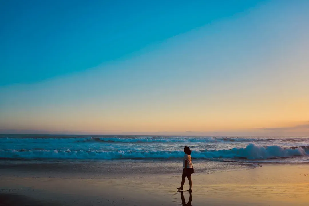 The anthropic angle: why our universe looks “just right” (Image Credits: Unsplash)