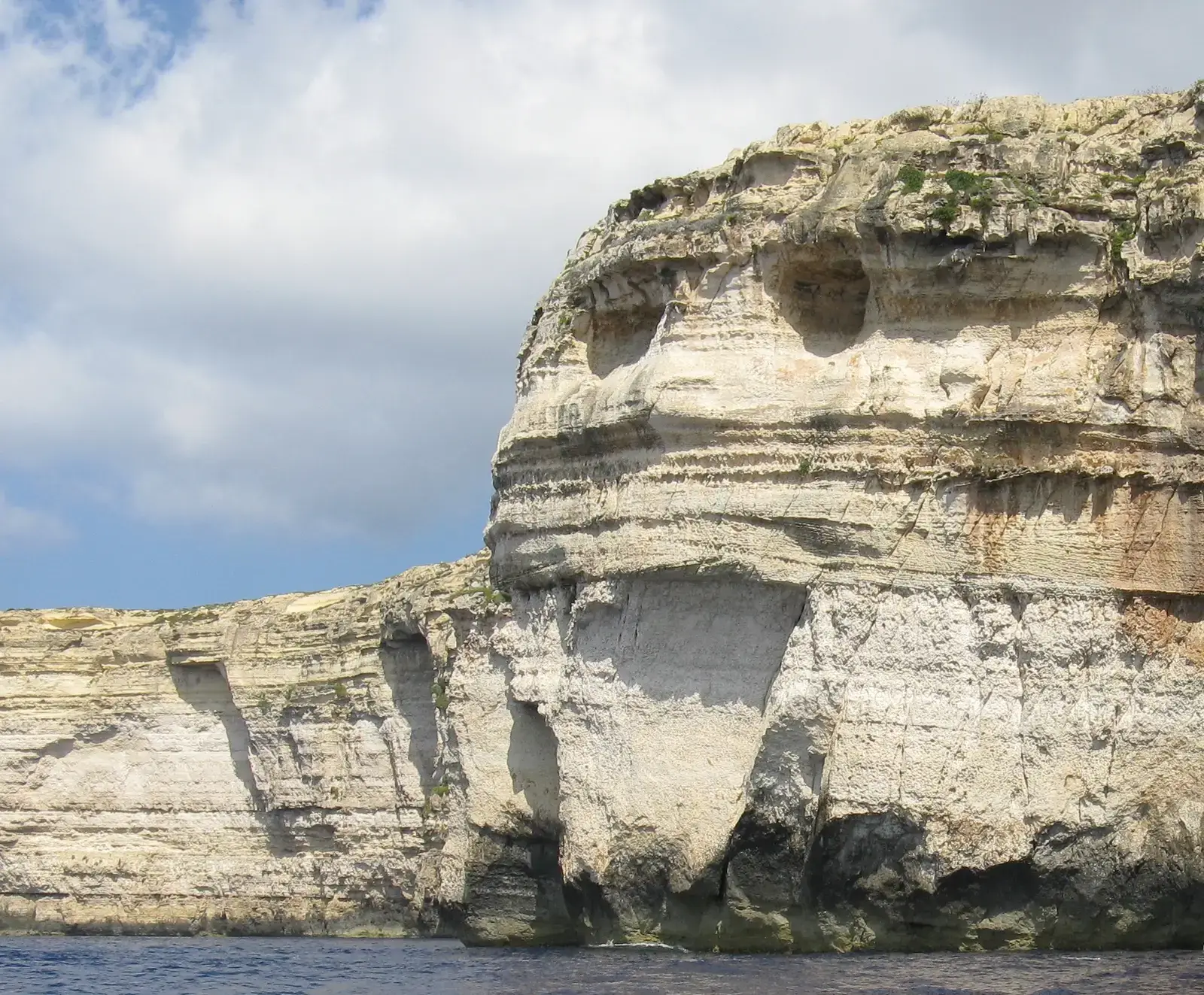 What Our Hallucinated Faces Really Say About Us (By Merlingenial, CC BY-SA 4.0)