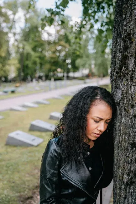 The Emotional Memory Network: How the Amygdala and Hippocampus Team Up (Image Credits: Pexels)