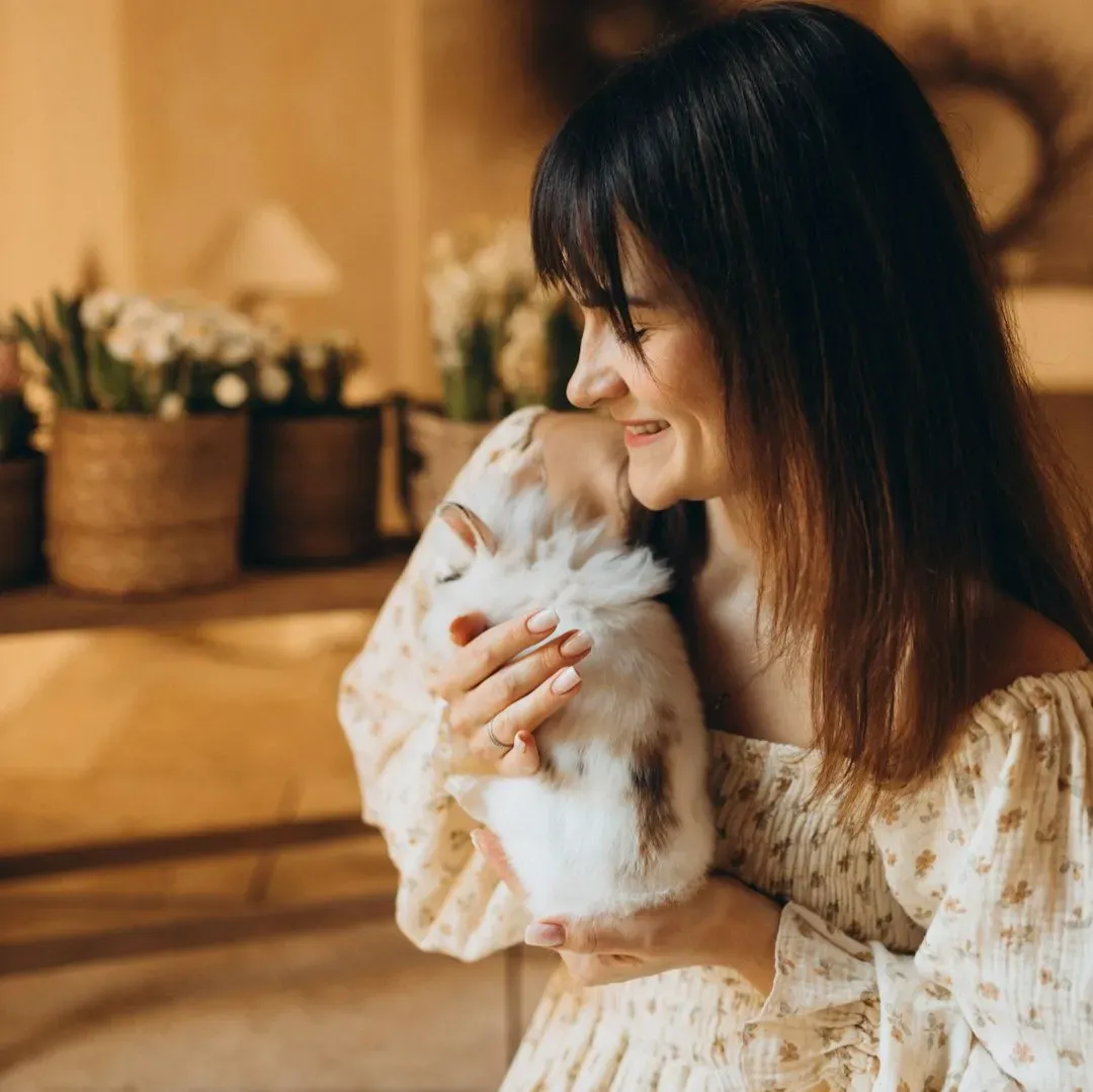 The Nervous System Conversation You Can’t See (Image Credits: Unsplash)