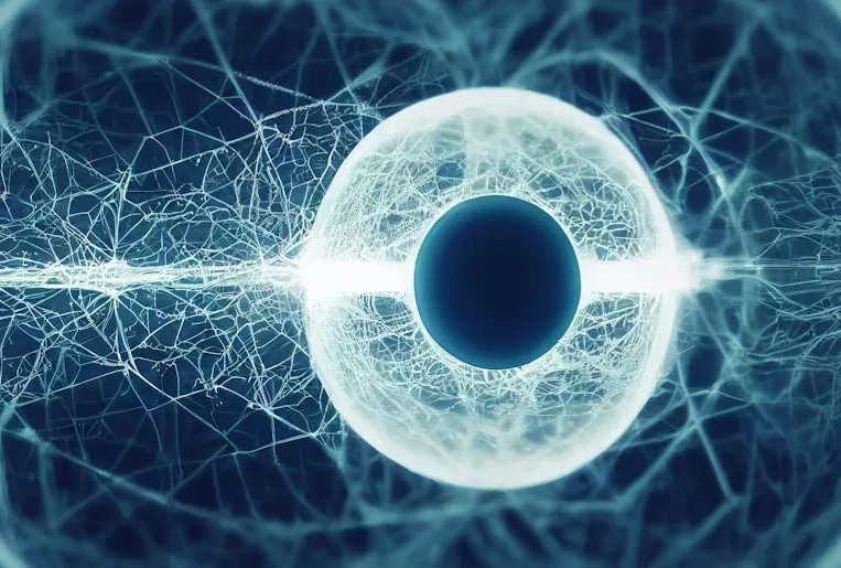 Quantum Mechanics: Multiverses, Many Worlds, and Dodging Paradoxes (Image Credits: Pexels)