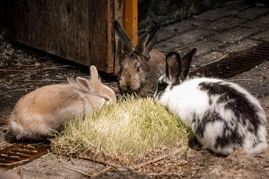 #7 - The “Live” Habitat With Stressed Animals and Hidden Mortality (Image Credits: Pexels)