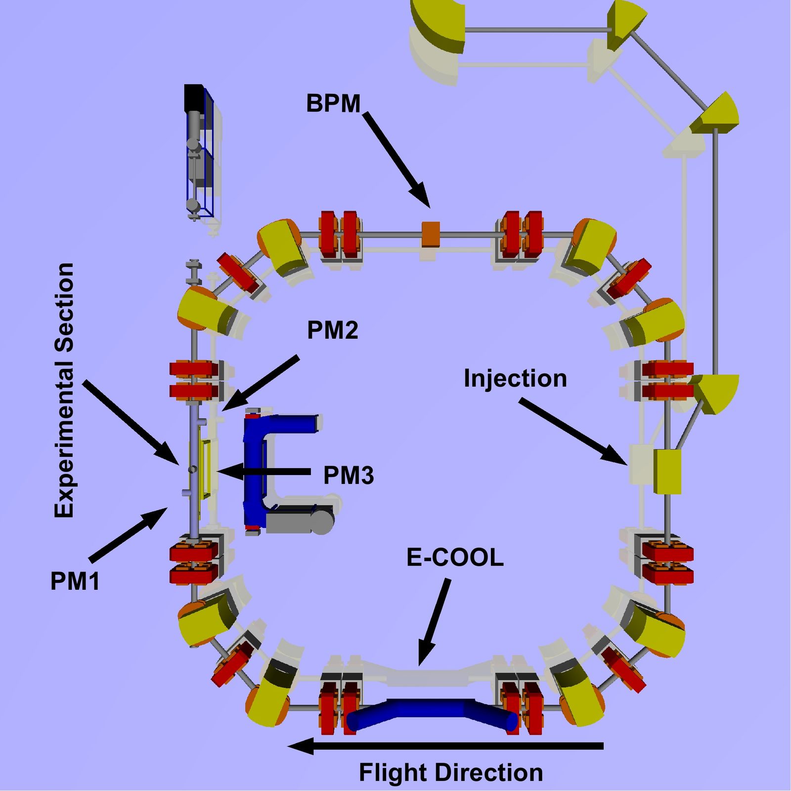 Why It Matters: Rewriting Our Sense of Reality (Image Credits: Wikimedia)
