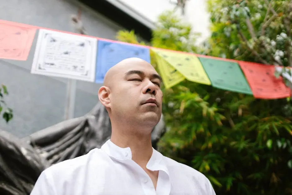 How This Theory Changes the Way You Live Today (Image Credits: Pexels)