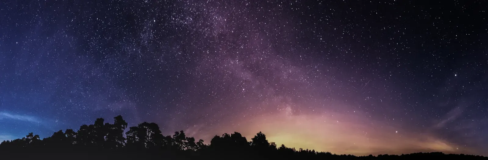 #8 - The Precession Trap: When "Old" Constellations Slip Below the Horizon (By Mathias Krumbholz, CC BY-SA 3.0)