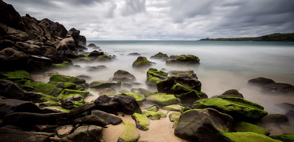 The Conclusion: Nature's Ultimate Mysteries (Image Credits: Flickr)