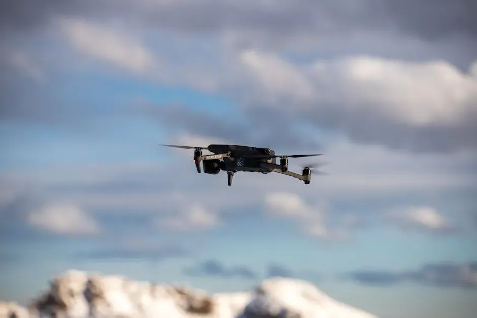 Monitoring the Cracks: How Geologists Watch the Canyon Move (Image Credits: Pexels)