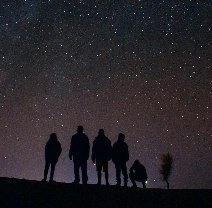 Reading the Room: Culture, Context, and Community (Image Credits: Unsplash)