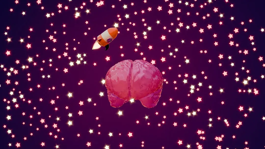 What Modern Neuroscience Actually Says About Dreams and Consciousness (Image Credits: Unsplash)