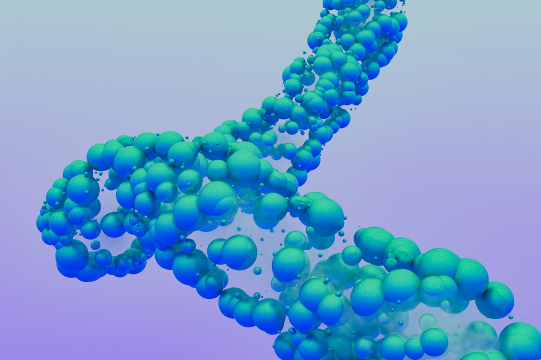 The Role of Genetic Drift and Population Mixing (Image Credits: Unsplash)