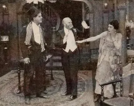 Bias, Stereotypes, and the Cost of Being Wrong (Image Credits: Wikimedia)