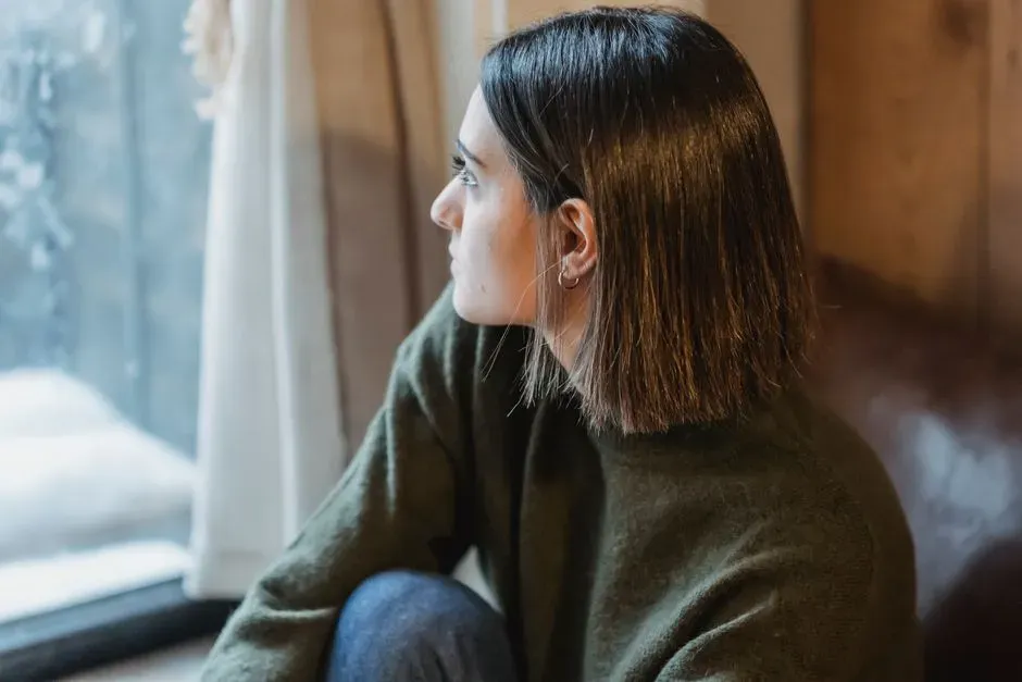 Change Blindness: How You Miss The Obvious Right In Front Of You (Image Credits: Pexels)