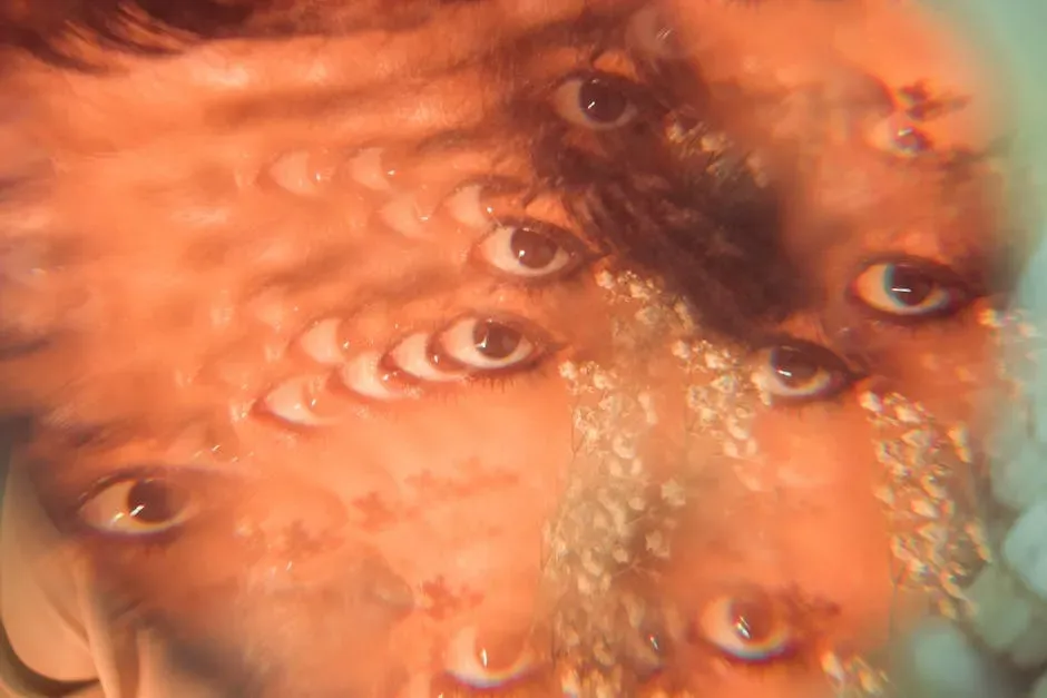 8. The Many-Minds Idea: Alternate Realities in Your Conscious Experience (Image Credits: Pexels)