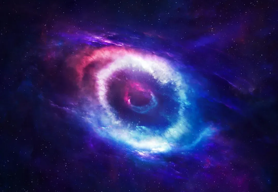 The Universe Had a Beginning, but Its Future Is Still Up for Debate (Image Credits: Unsplash)