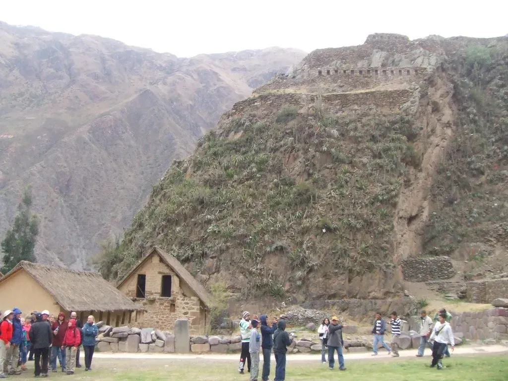 Conclusion (Image Credits: Flickr)