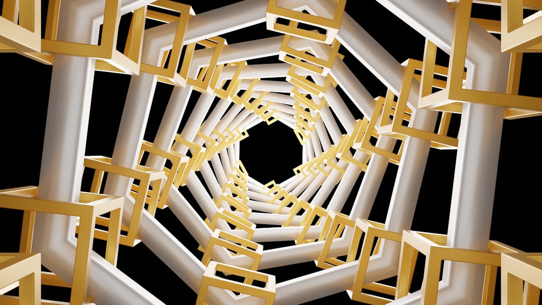 Causation Without Time (Image Credits: Unsplash)