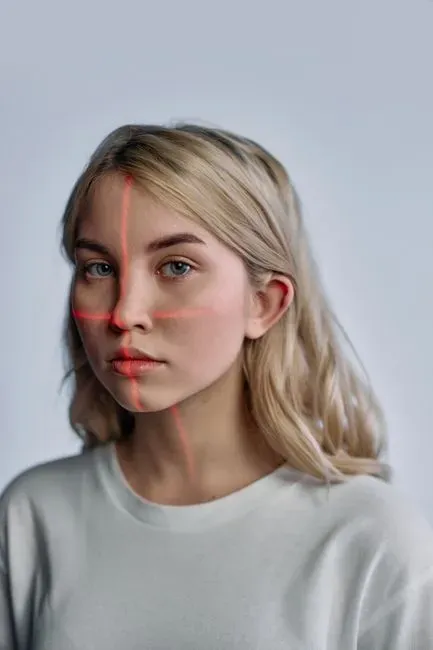 The Gaze Detection System: Specialized Brain Circuits for Being Seen (Image Credits: Pexels)