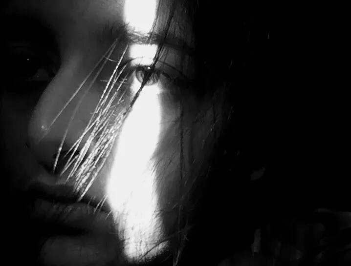 How to Work With Your Dreams Without Losing Your Grip on Reality (Image Credits: Flickr)