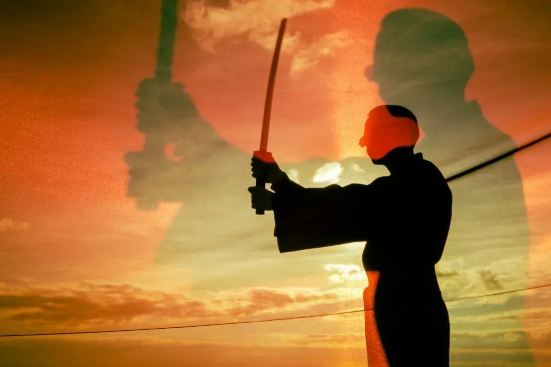 Isao Machii's Reflexes That Outpace the Human Brain (Image Credits: Unsplash)