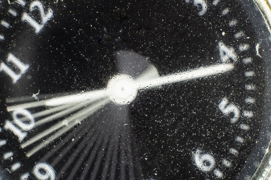 The Future Landscape: Cosmic Fate and New Technologies (Image Credits: Unsplash)