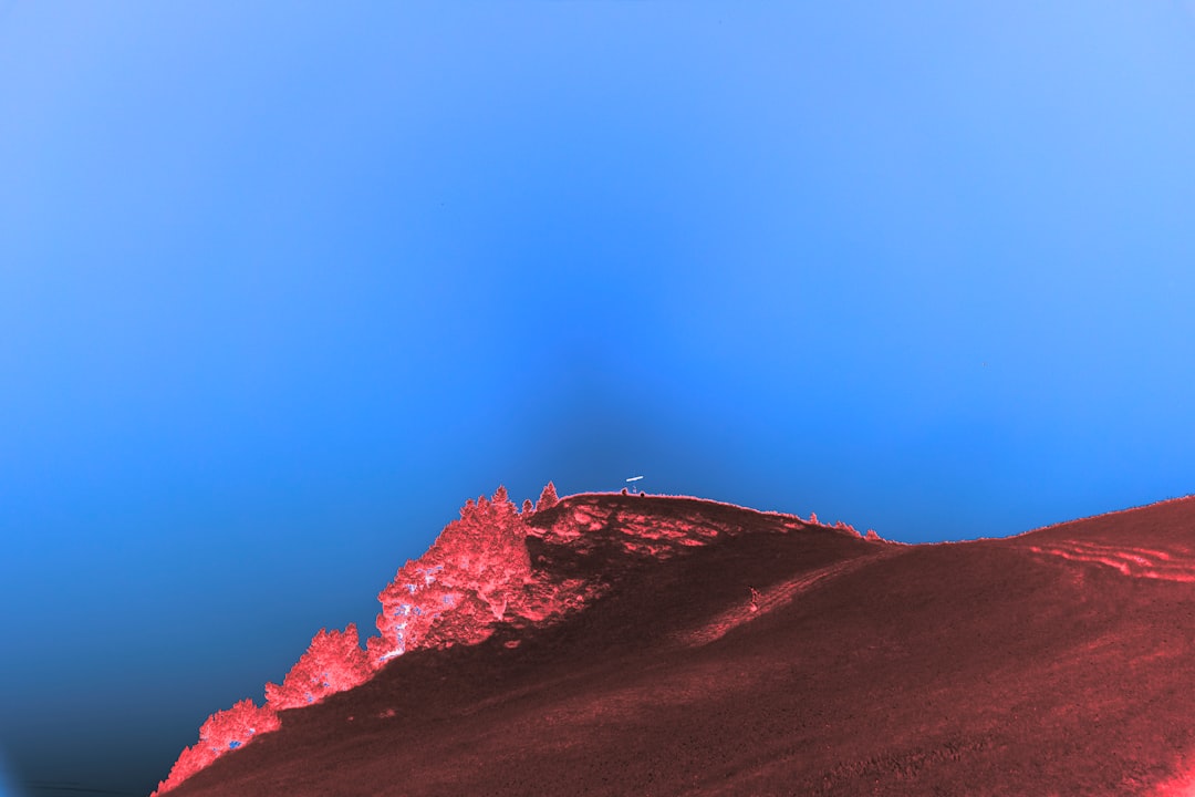 Recent Volcanic Eruption Evidence Stuns Scientists (Image Credits: Unsplash)