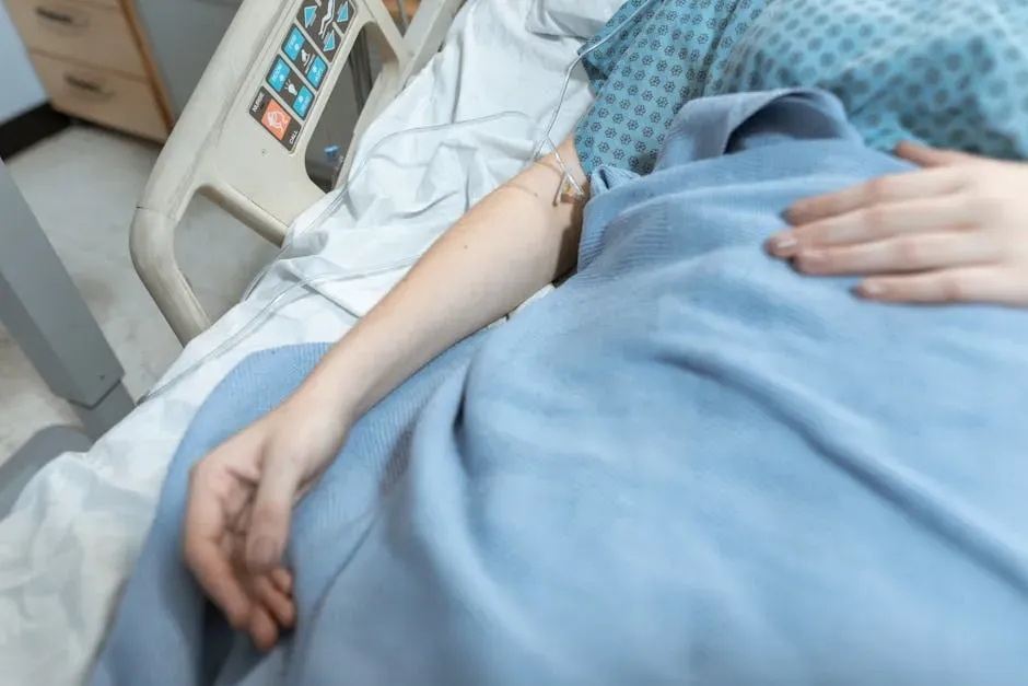 Conclusion: Death as a Process, Not a Switch (Image Credits: Pexels)