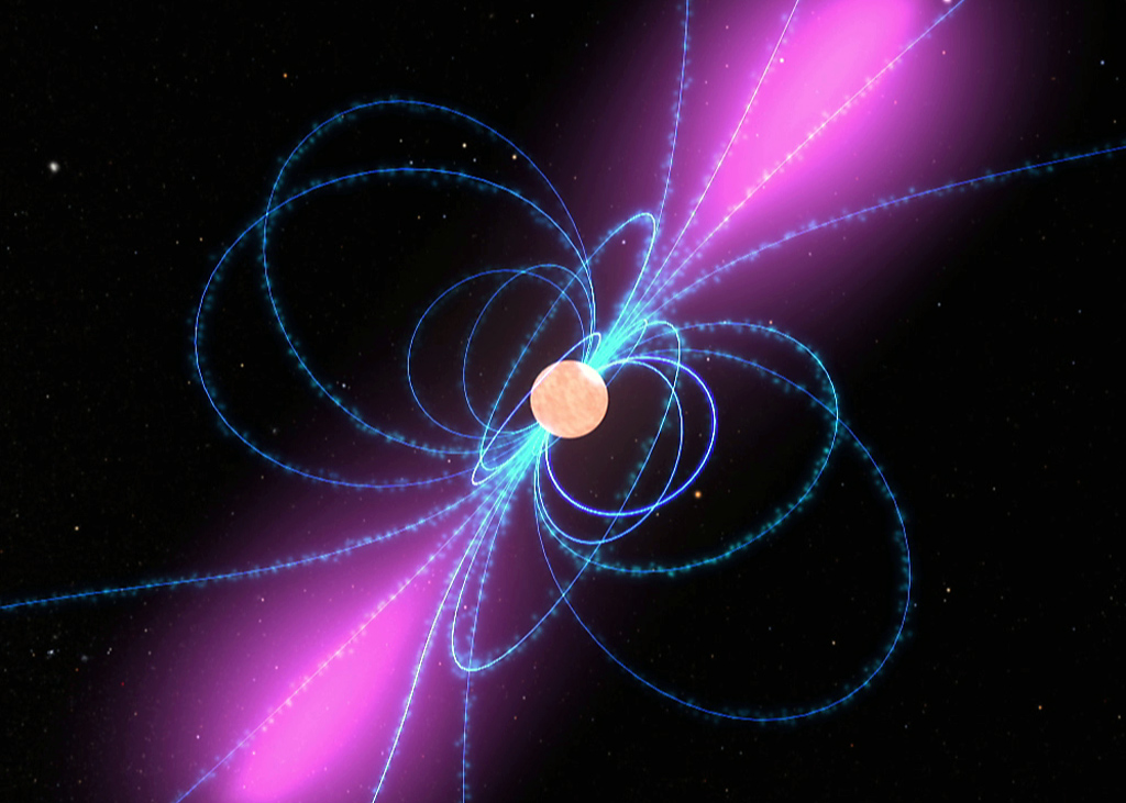 The Hidden Clues (Image Credits: Wikimedia)