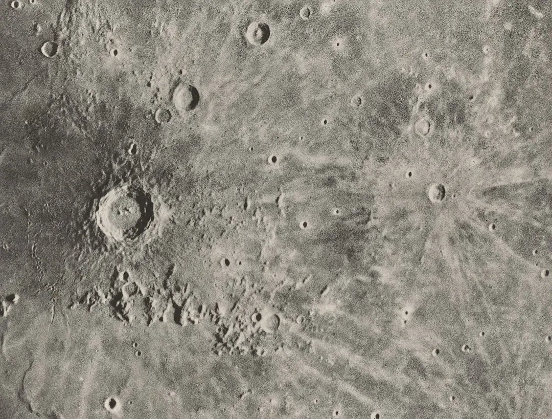 What We’ve Actually Seen: Orbiters, Maps, And First Landings (Image Credits: Unsplash)