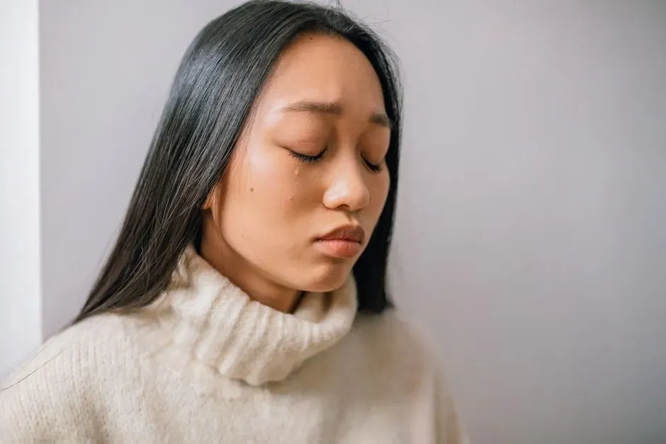 High Sensitivity: When Your Mind Notices What Others Miss (Image Credits: Pexels)