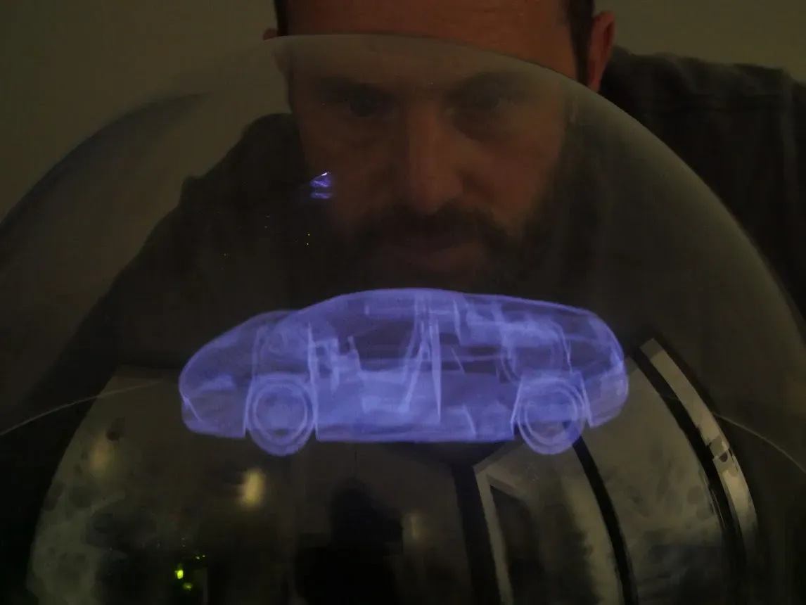 The Maldacena Conjecture: The Math That Changed Everything (By Haggispizza, CC BY-SA 4.0)