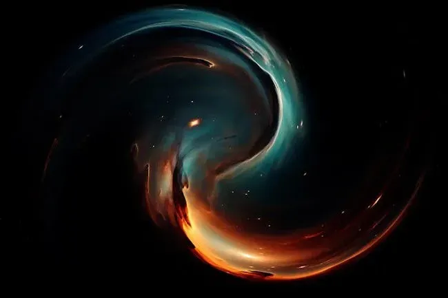 What Entanglement Says About Reality Itself (Image Credits: Pexels)