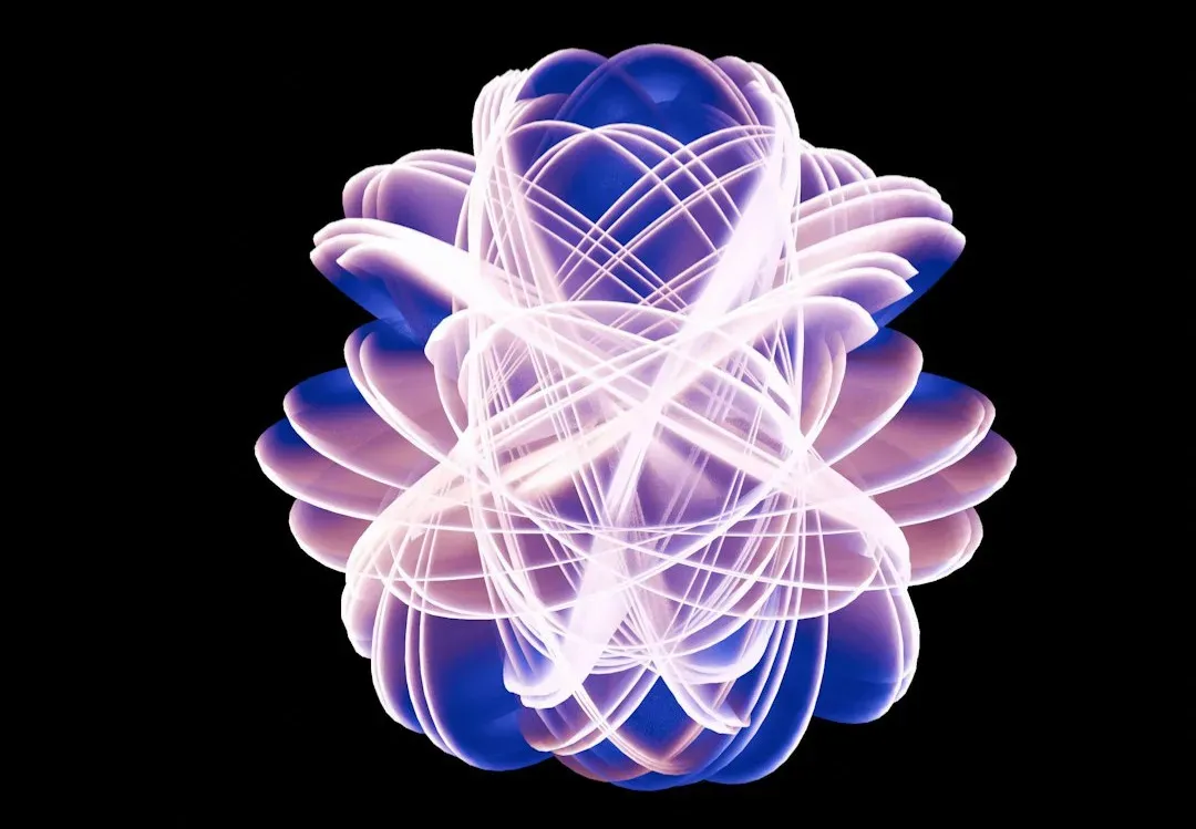 9. Decoherence: Why We Don’t See Quantum Strangeness Everywhere (Image Credits: Unsplash)