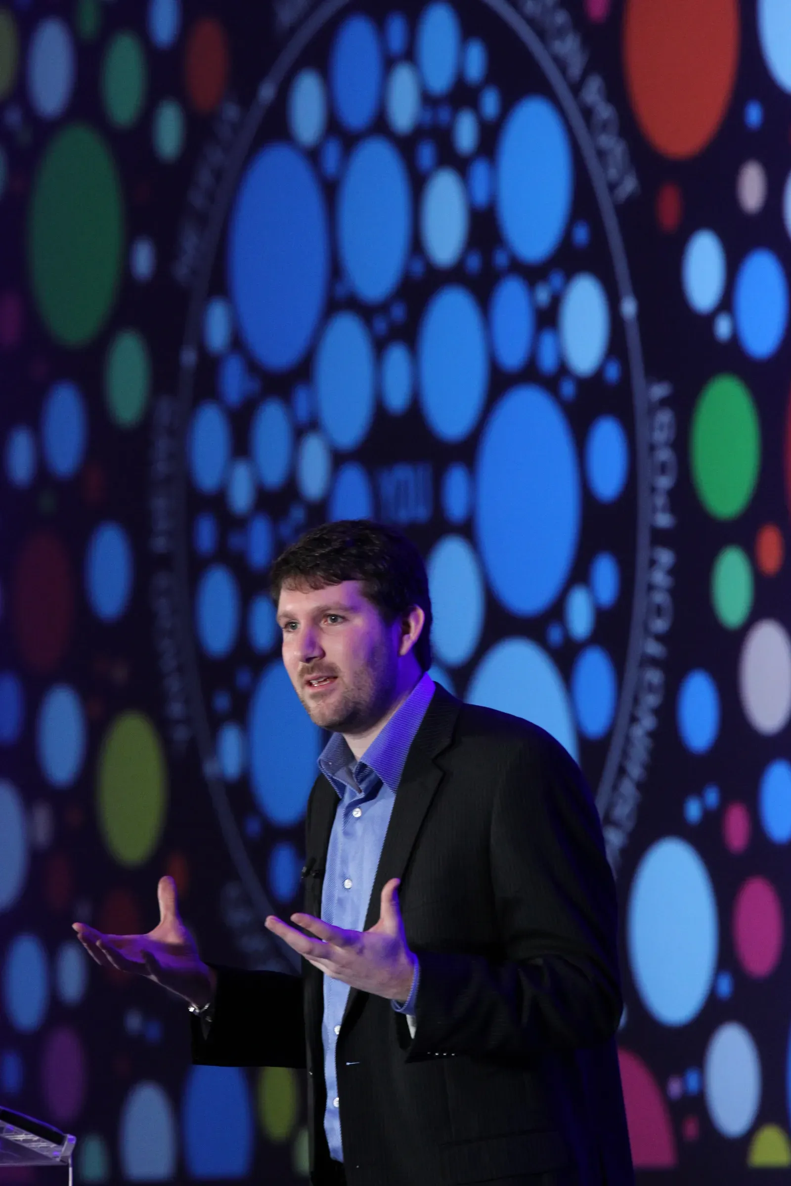 Confirmation Comfort: When You Only Hear What You Want To Hear (Image Credits: Wikimedia)